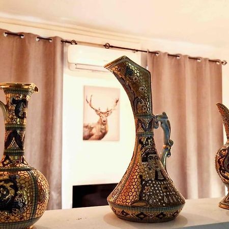 Апартаменты Loft Nearby Sagrada Familia Барселона Экстерьер фото
